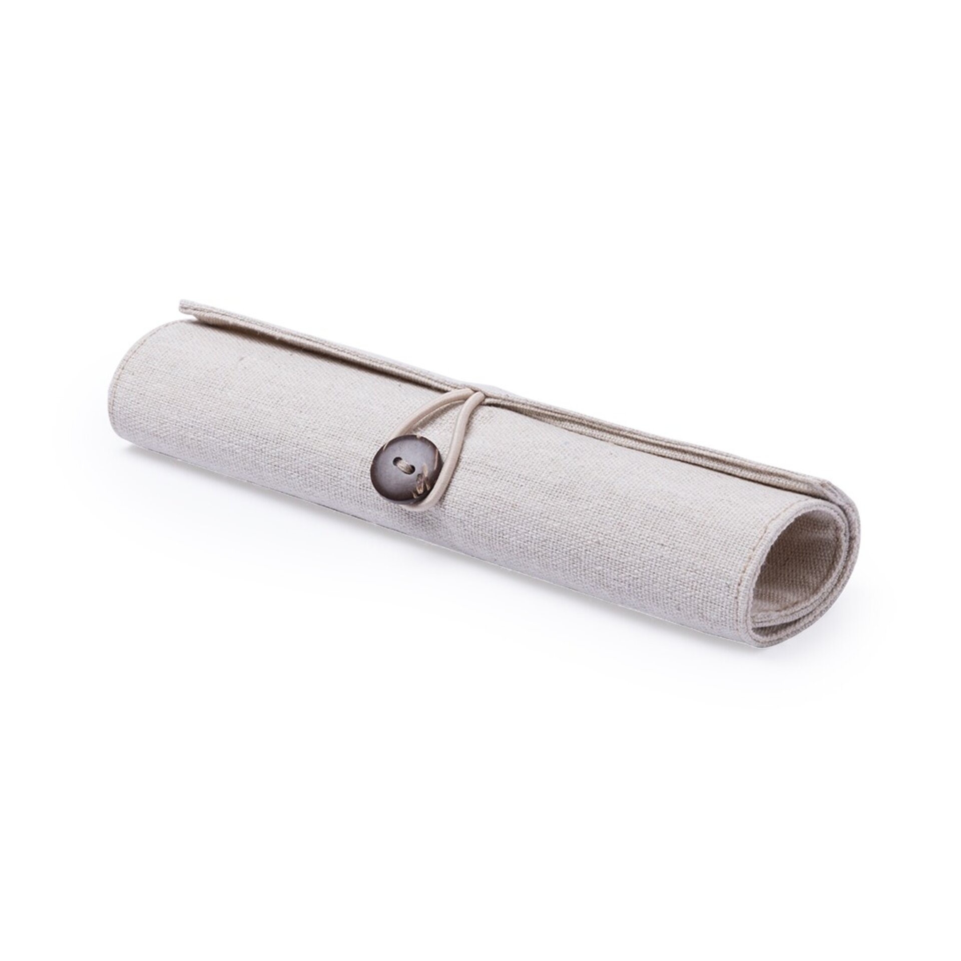 Estuche nature - 2