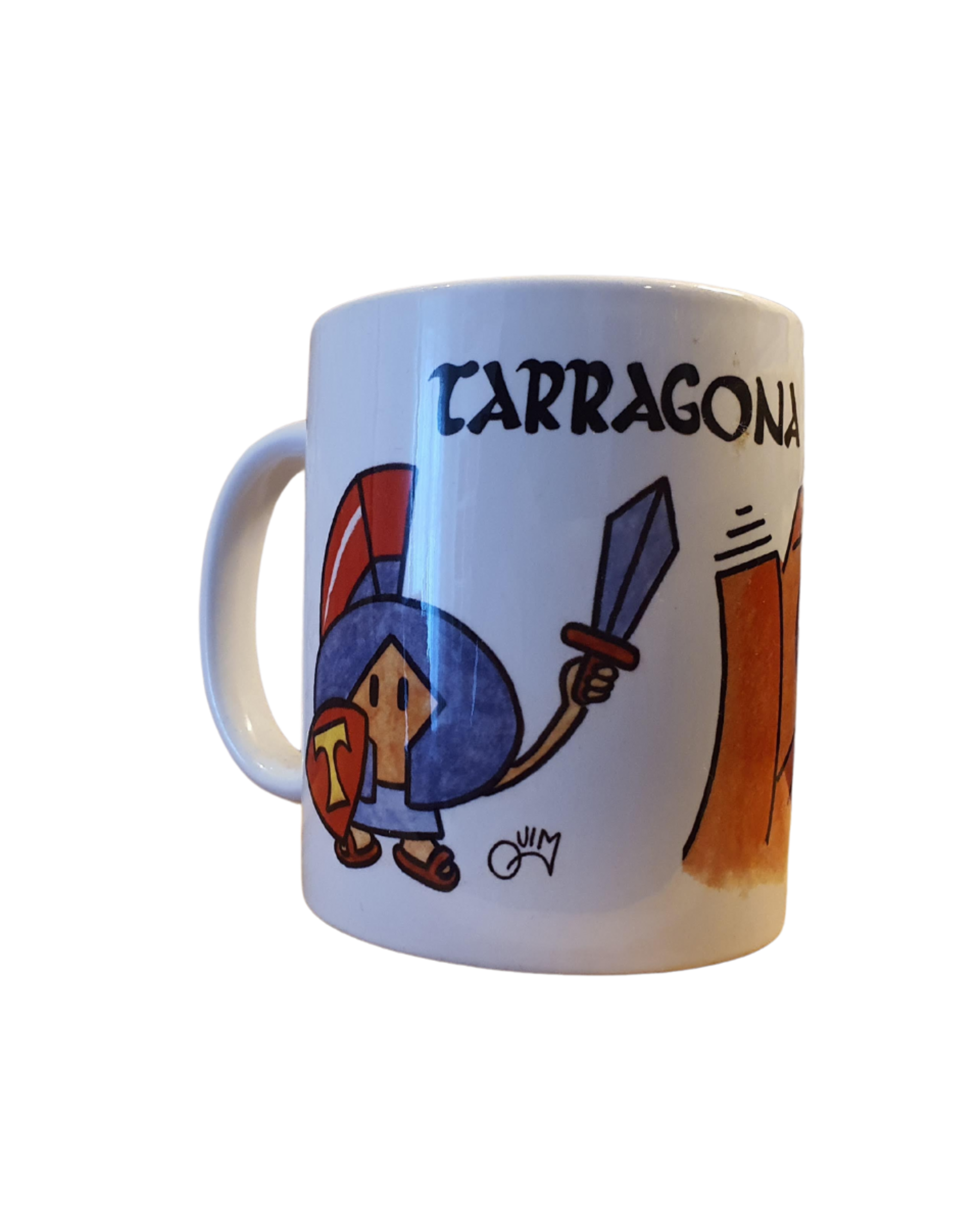 Nuestras tazas de stock - 6