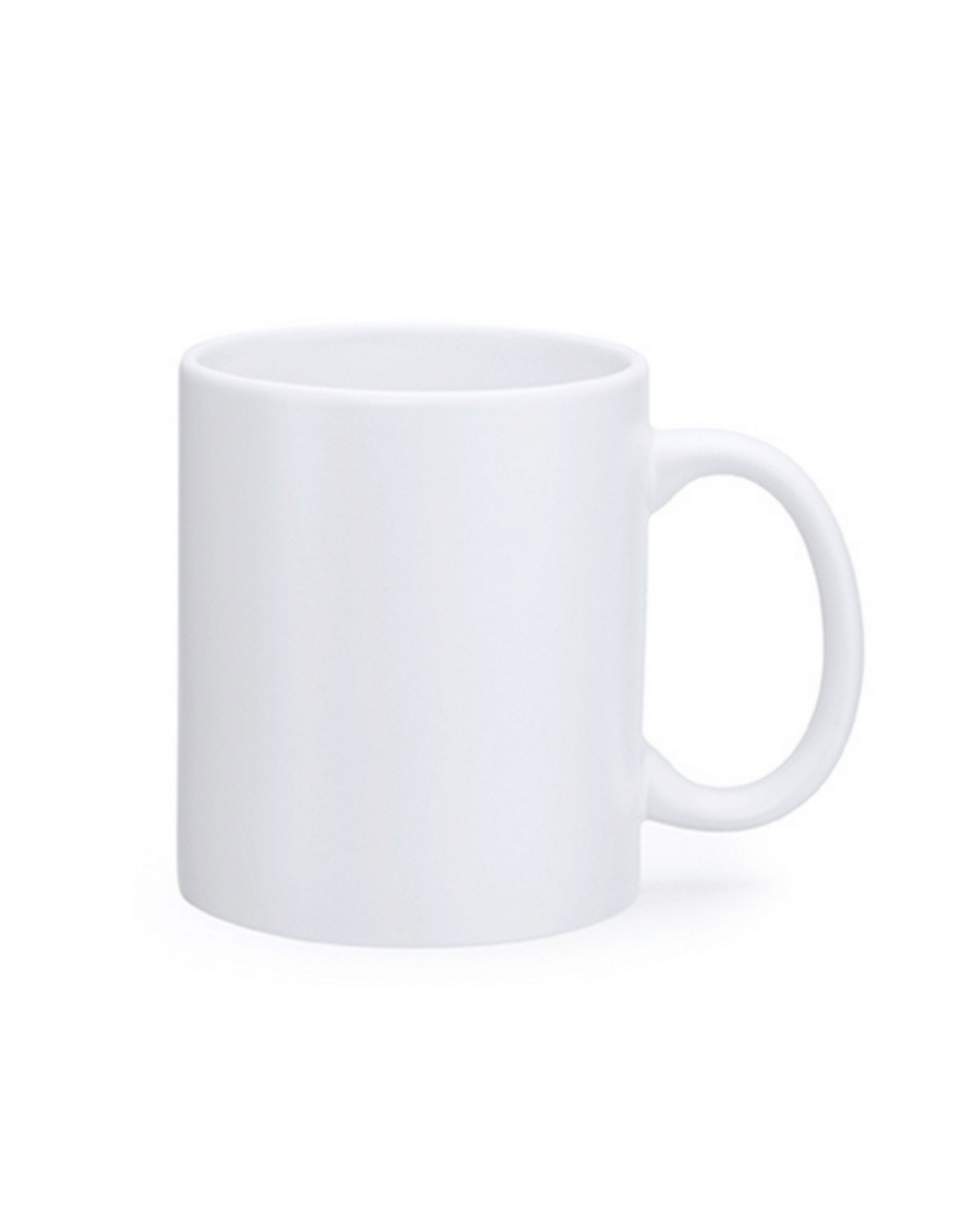 Tazas personalizadas - 2
