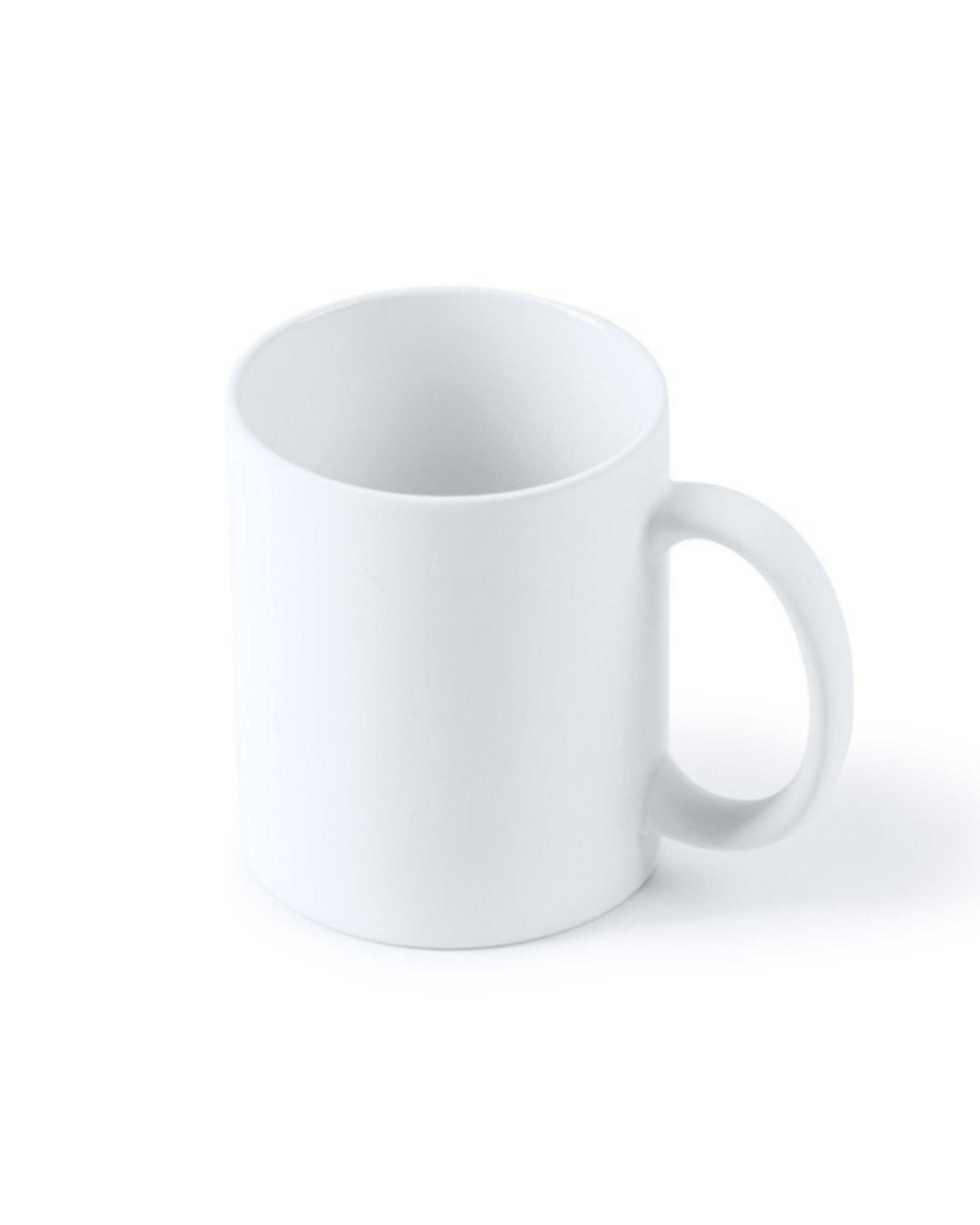 Tazas personalizadas - 3