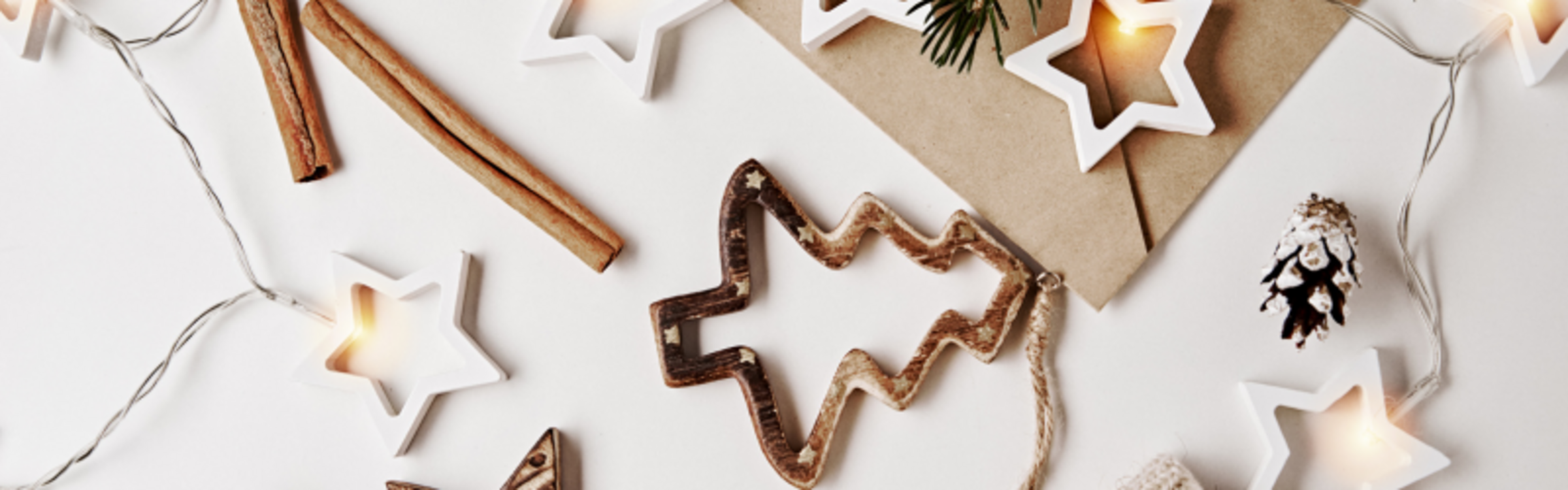 Adorno Navidad