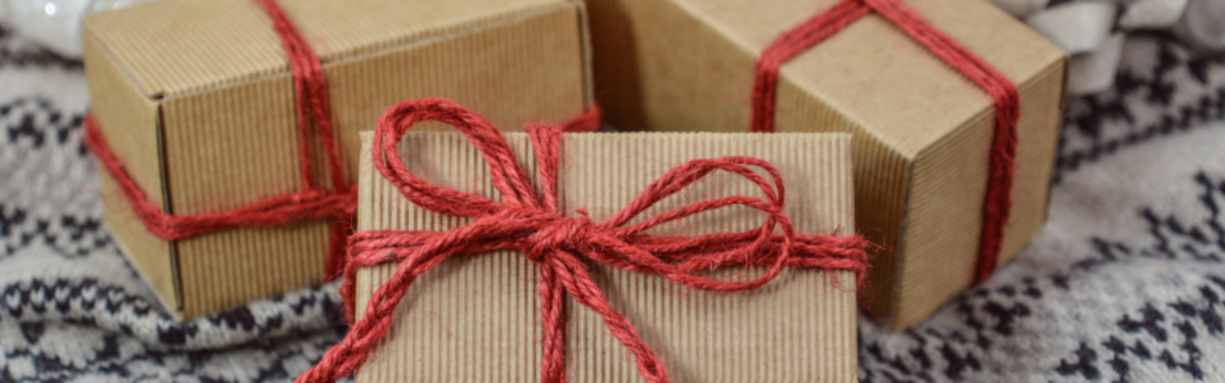 DETALLES